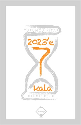 2023e 7 Kala